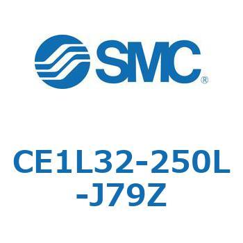 ものさしくん CE1L SMC