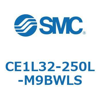ものさしくん CE1L SMC
