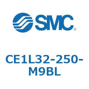 ものさしくん CE1L SMC