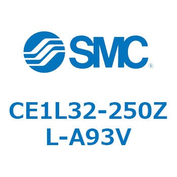 ものさしくん CE1L SMC