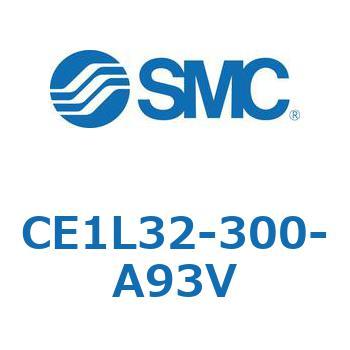 ものさしくん CE1L SMC
