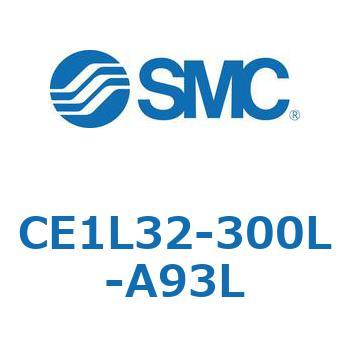ものさしくん CE1L SMC