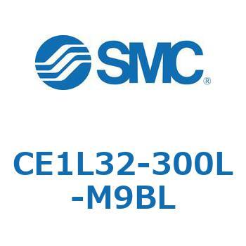 ものさしくん CE1L SMC