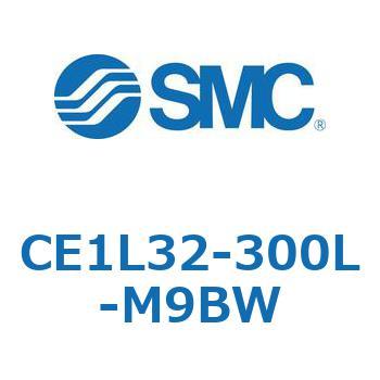 ものさしくん CE1L SMC