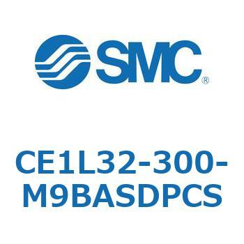 ものさしくん CE1L SMC