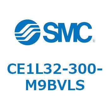 ものさしくん CE1L SMC