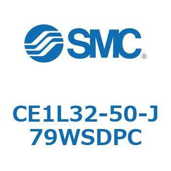 ものさしくん CE1L SMC