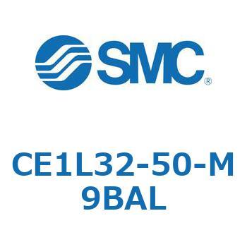 ものさしくん CE1L SMC