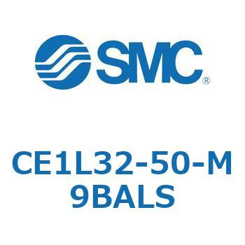 ものさしくん CE1L SMC