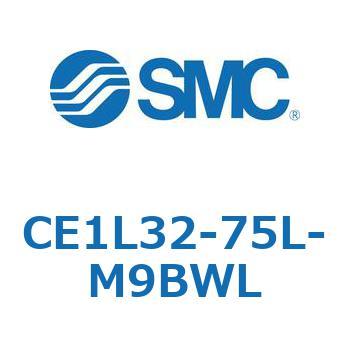 ものさしくん CE1L SMC