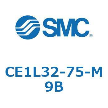 ものさしくん CE1L SMC