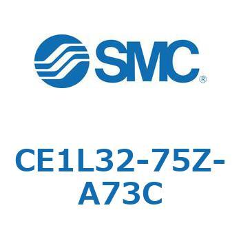 ものさしくん CE1L SMC