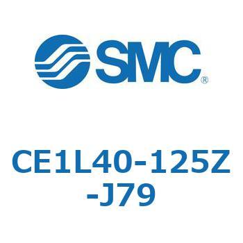 ものさしくん CE1L SMC