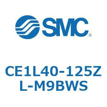 ものさしくん CE1L SMC