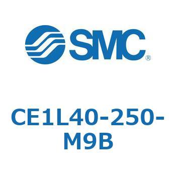 ものさしくん CE1L SMC