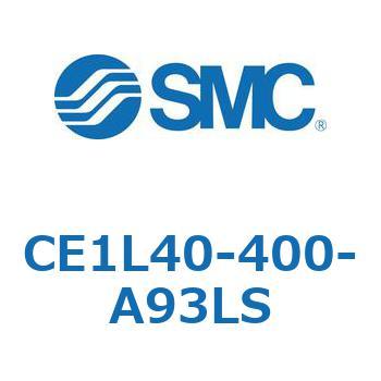 ものさしくん CE1L SMC