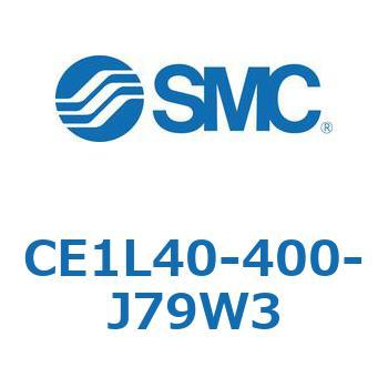 ものさしくん CE1L SMC