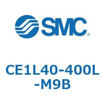 ものさしくん CE1L SMC