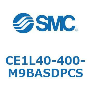 ものさしくん CE1L SMC