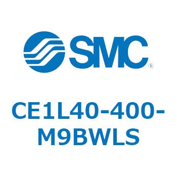 ものさしくん CE1L SMC