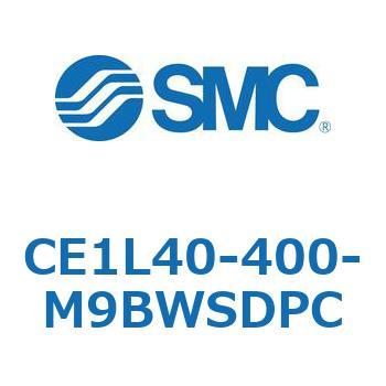 ものさしくん CE1L SMC