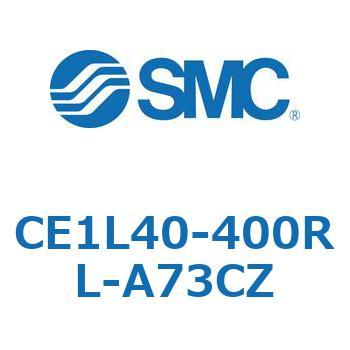 ものさしくん CE1L SMC