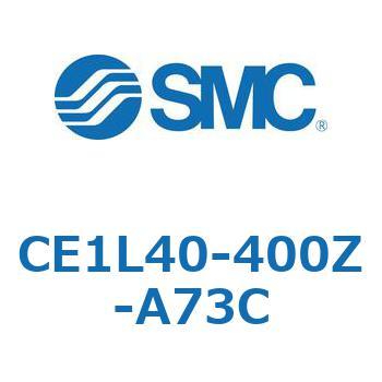 ものさしくん CE1L SMC
