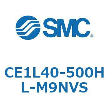 ものさしくん CE1L SMC