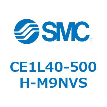 ものさしくん CE1L SMC