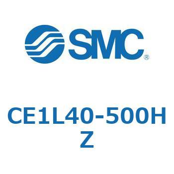 ものさしくん CE1L SMC