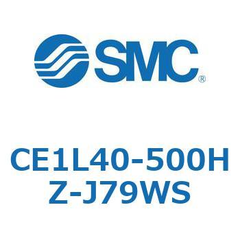 ものさしくん CE1L SMC