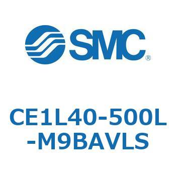 ものさしくん CE1L SMC
