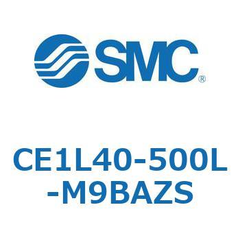 ものさしくん CE1L SMC