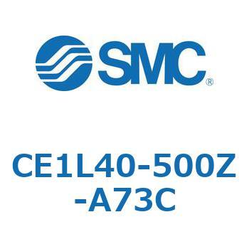 ものさしくん CE1L SMC