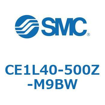 ものさしくん CE1L SMC
