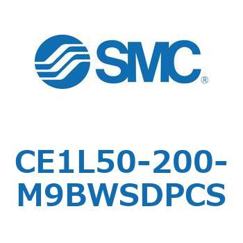 ものさしくん CE1L SMC