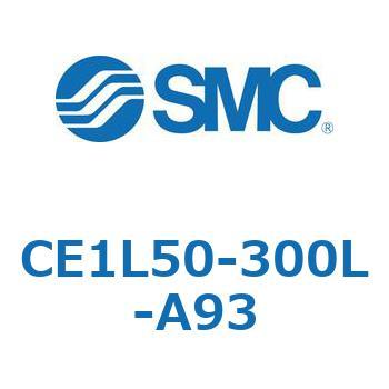 ものさしくん CE1L SMC