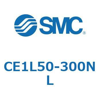 ものさしくん CE1L SMC