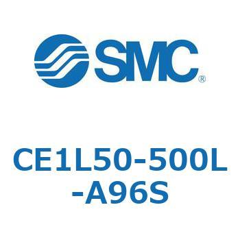 ものさしくん CE1L SMC
