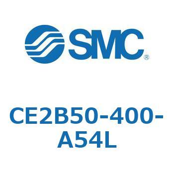 ブレーキ付ものさしくん CE2B SMC