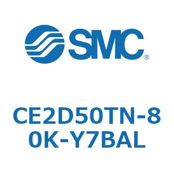 CE2D50TN-80K-Y7BAL u[Lt̂ CE2D SMC 53556176