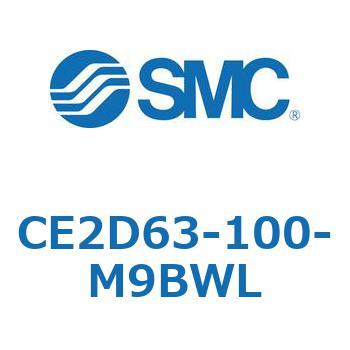 CE2D63-100-M9BWL u[Lt̂ CE2D SMC 53556185