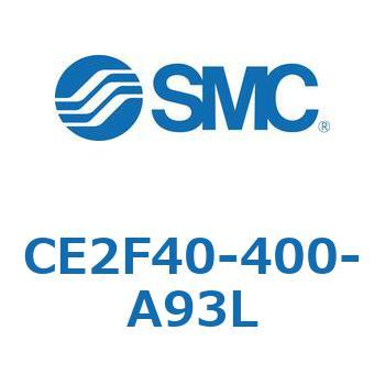 ブレーキ付ものさしくん CE2F SMC