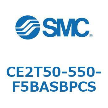 ブレーキ付ものさしくん CE2T SMC