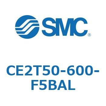 ブレーキ付ものさしくん CE2T SMC