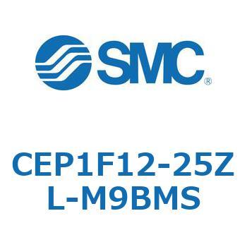 高精度ものさしくん/ピストン回り止め形 CEP1F SMC