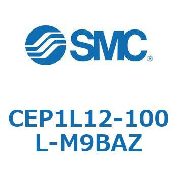 高精度ものさしくん/ピストン回り止め形 CEP1L SMC