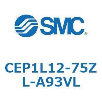 高精度ものさしくん/ピストン回り止め形 CEP1L SMC