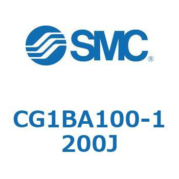 CG1BA100-1200J GAV_/GhbN` CG1BA SMC 53565032