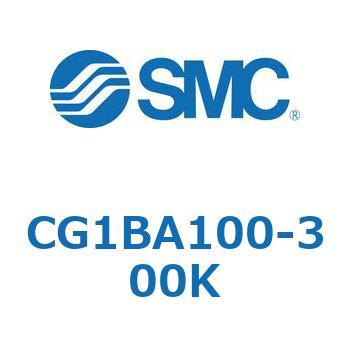 CG1BA100-300K GAV_/GhbN` CG1BA SMC 53565084